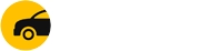 Awesome Image